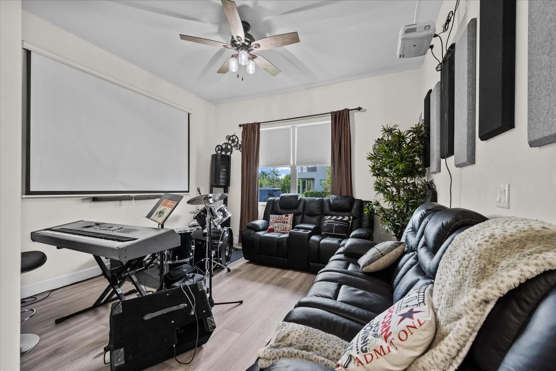 Photo of 5849 Whippoorwill Circle
