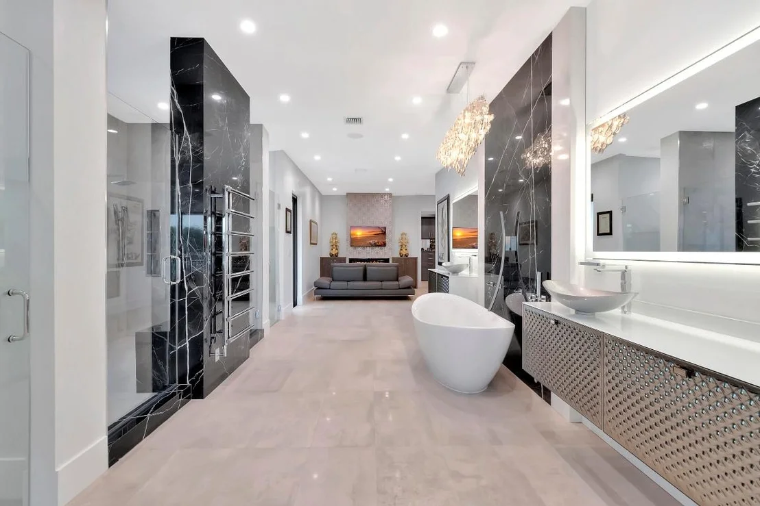 Photo of 3605 Oakview Court