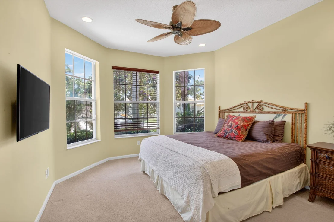 Photo of 6959 Imperial Beach Circle