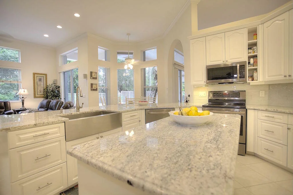 Photo of 4191 Gleneagles Drive
