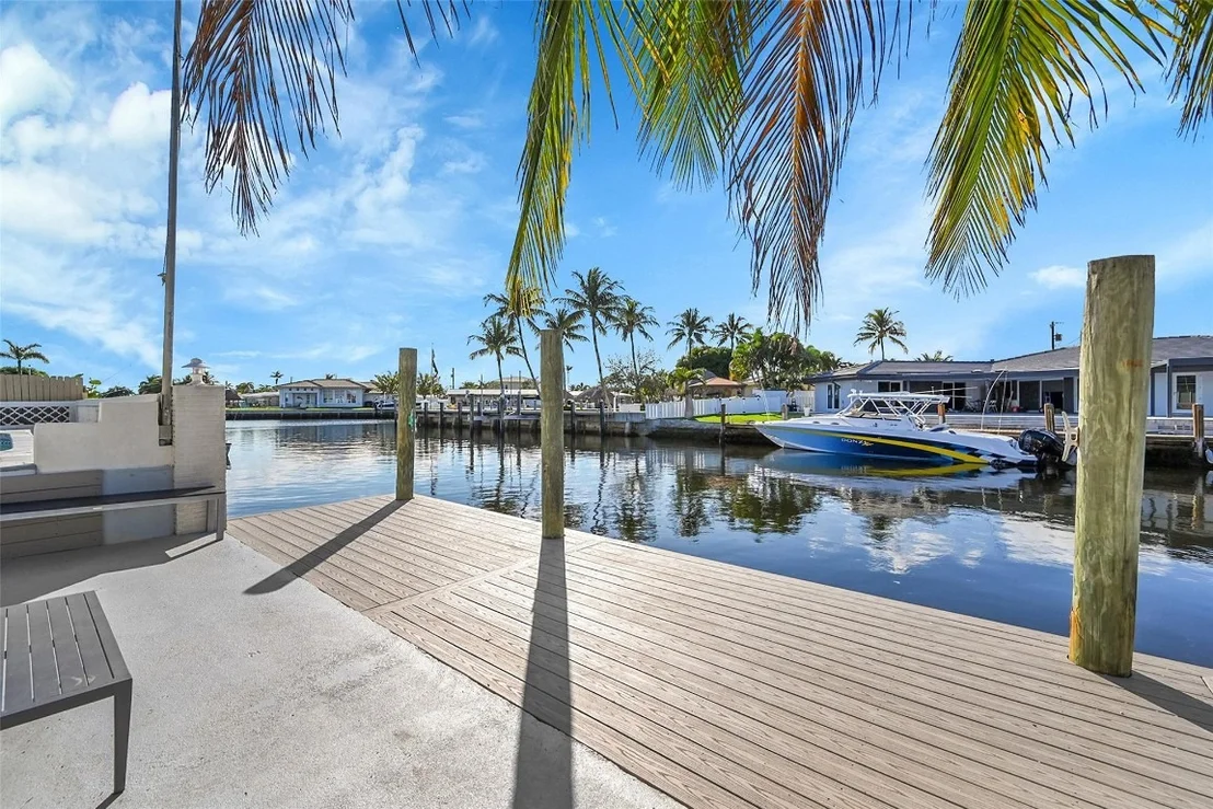 Photo of 441 SE 14th Avenue