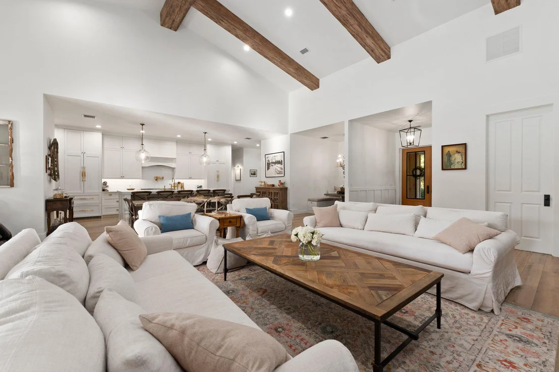 Photo of 16365 122nd Drive N