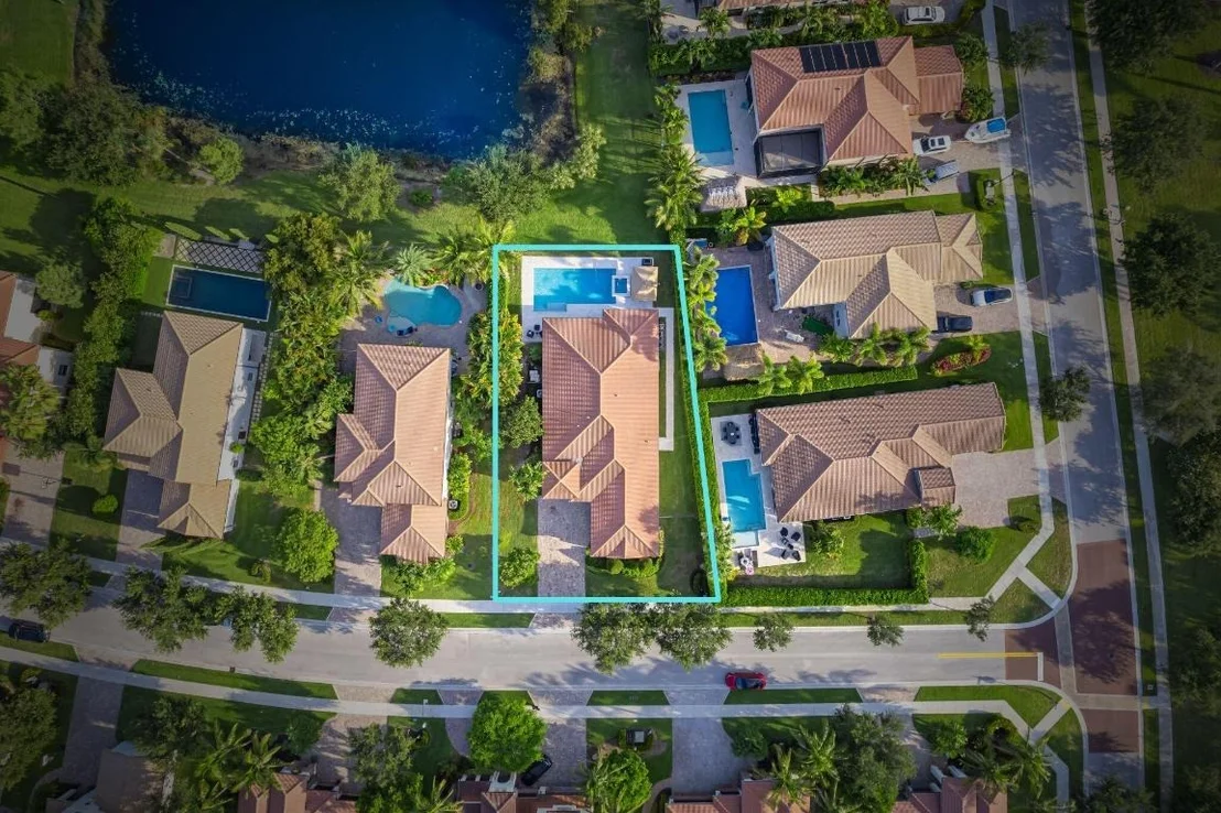 Photo of 156 Whale Cay Way