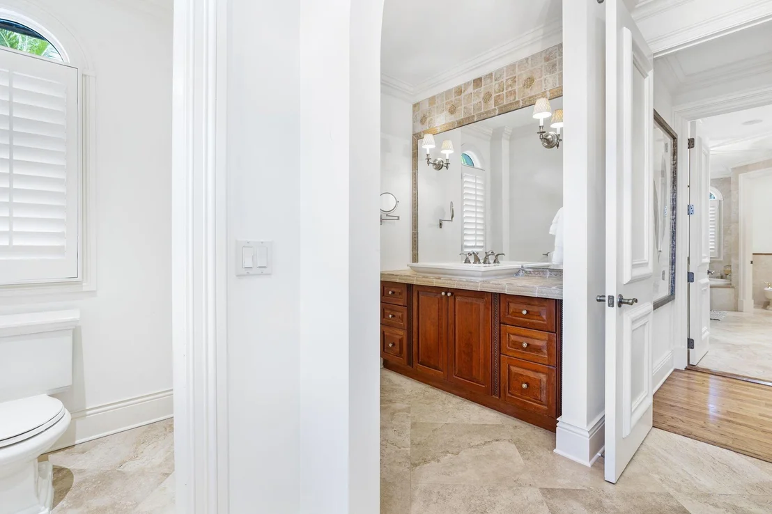 Photo of 224 Barton Avenue