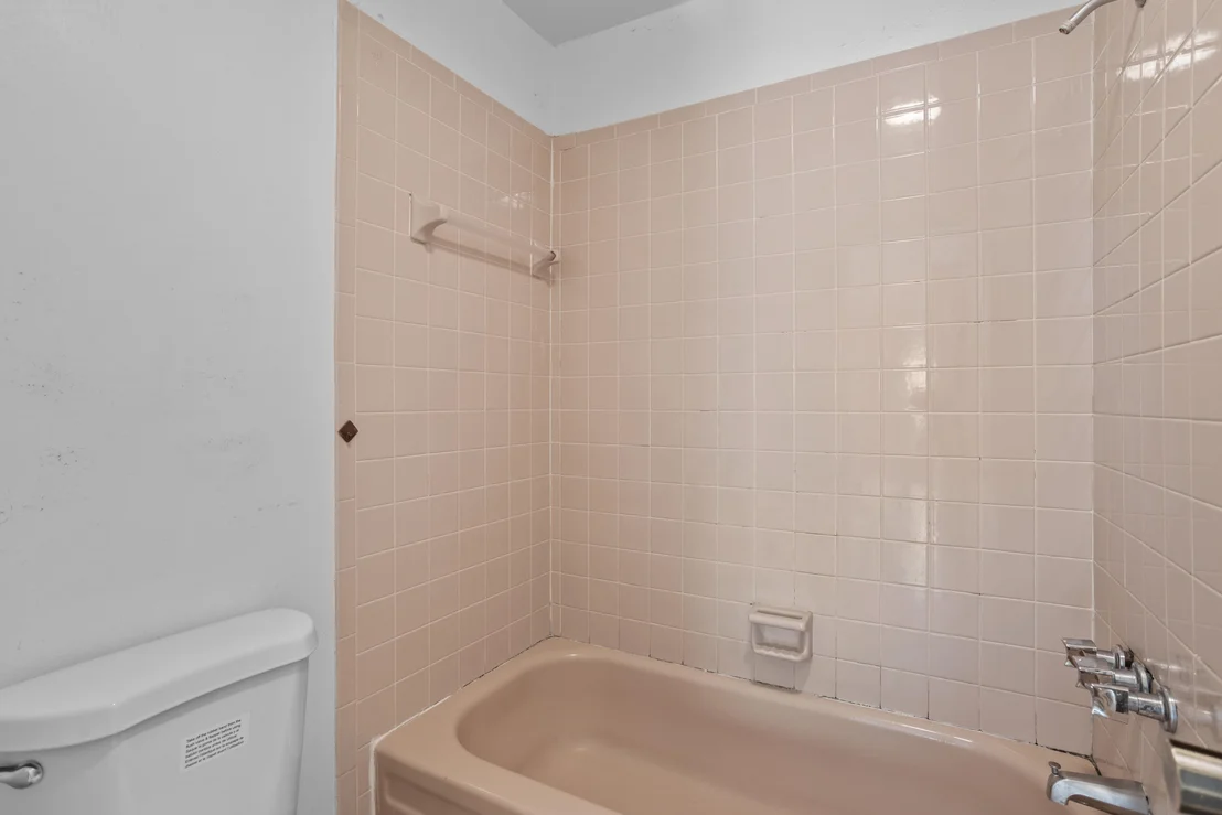 Photo of Unit A at 291 Cape Cod Circle