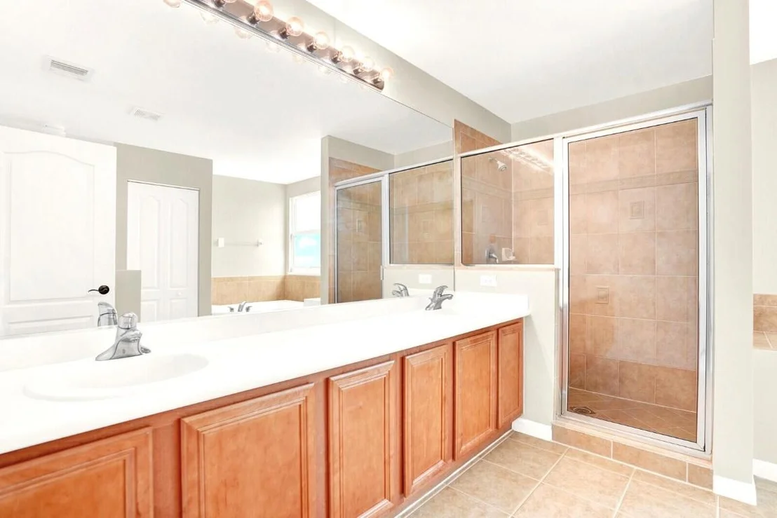 Photo of 108 Devonshire Circle