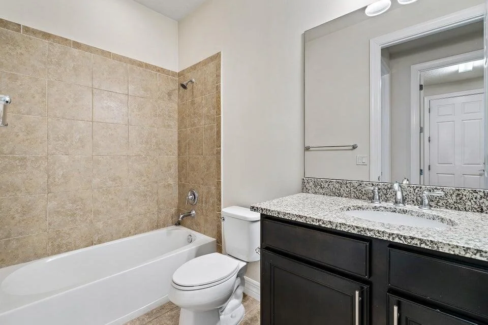 Photo of 127 Shores Pointe Drive