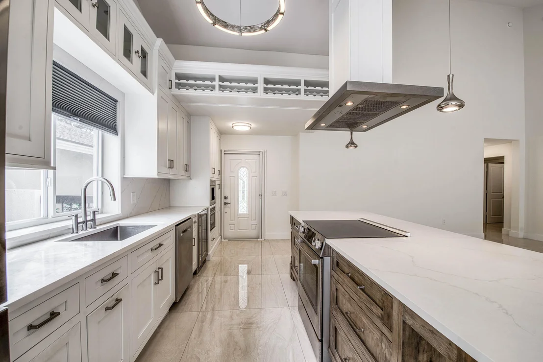 Photo of 181 Cape Pointe Circle