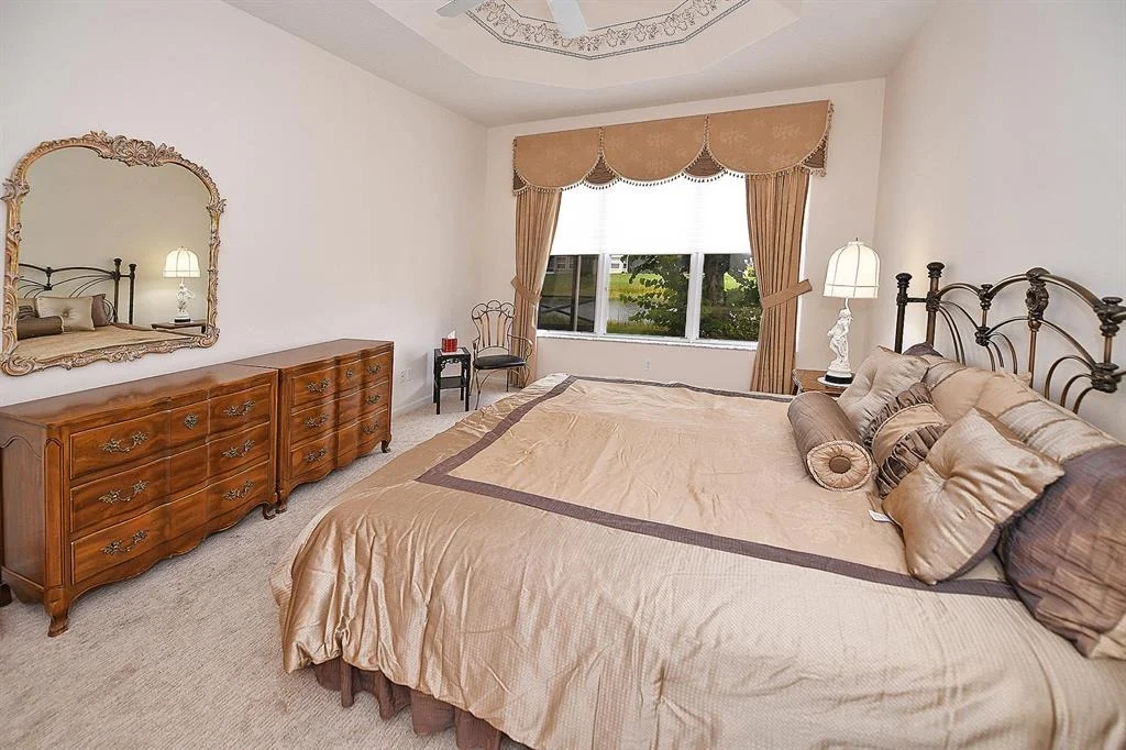 Photo of 13629 Granada Mist Way