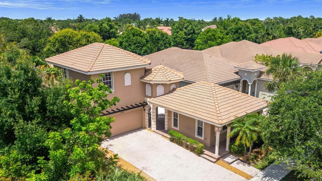 Photo of 103 Palmfield Way