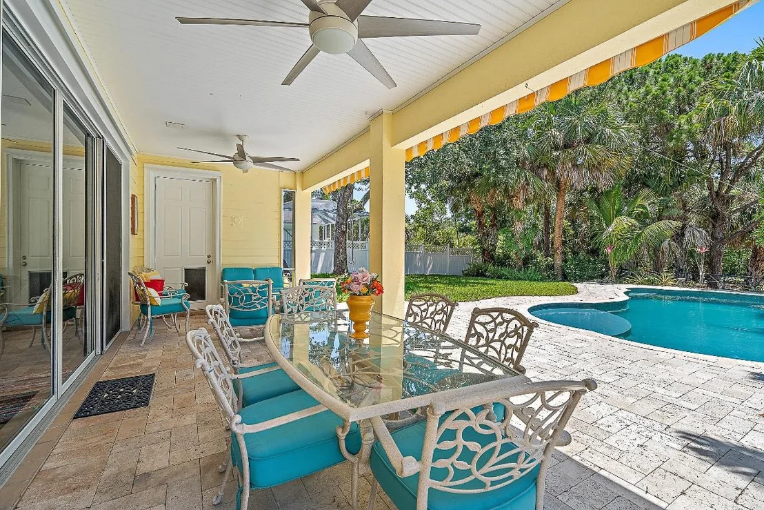 Photo of 297 Marlberry Circle