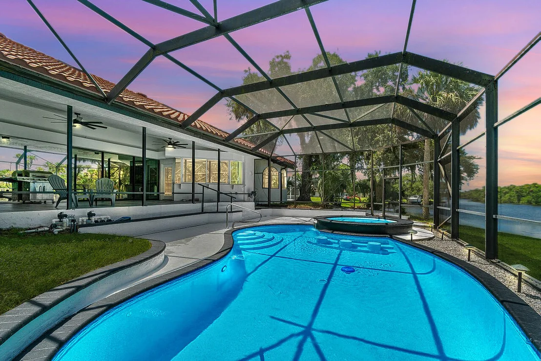 Photo of 7205 Elyse Circle