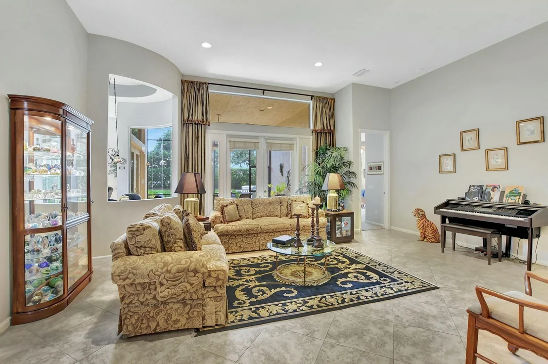 Photo of 7246 Francisco Bend Drive