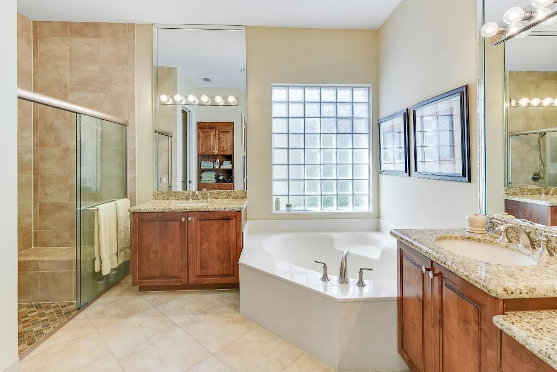Photo of 9074 Clayton Manor