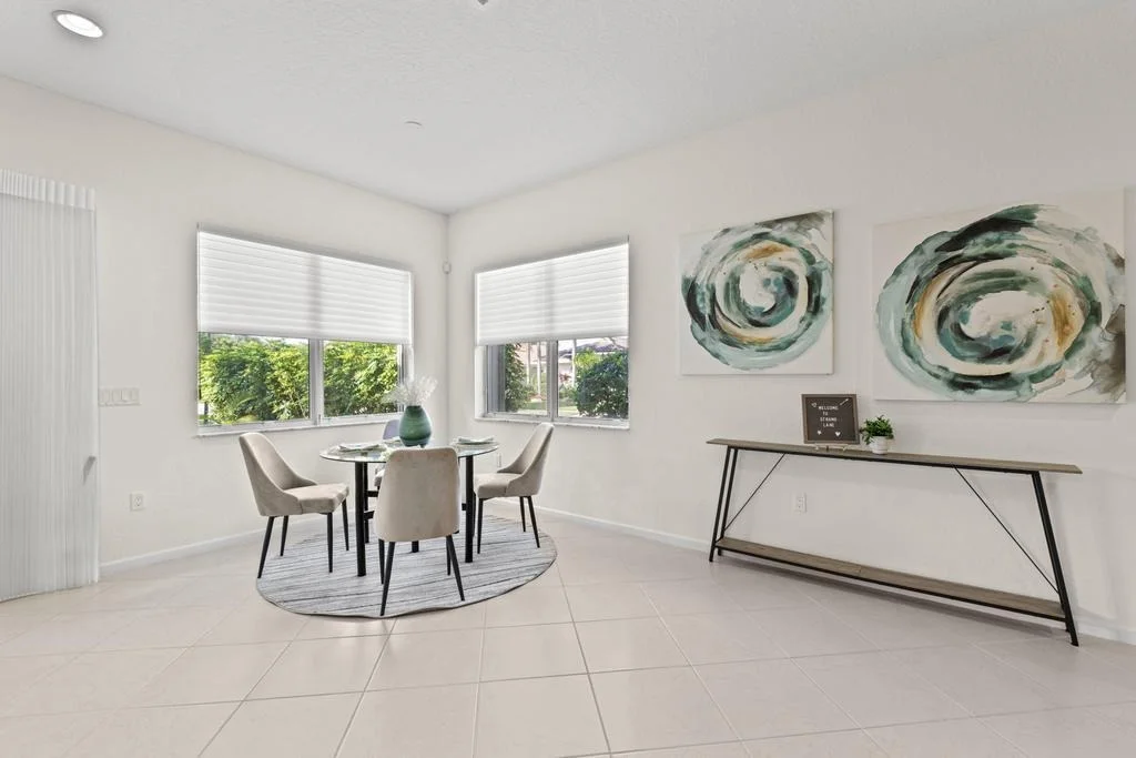 Photo of 14767 Strand Lane