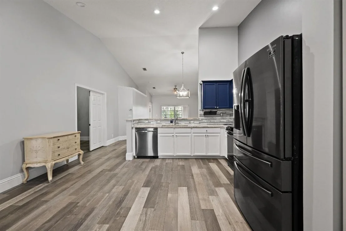Photo of 8364 Logia Circle