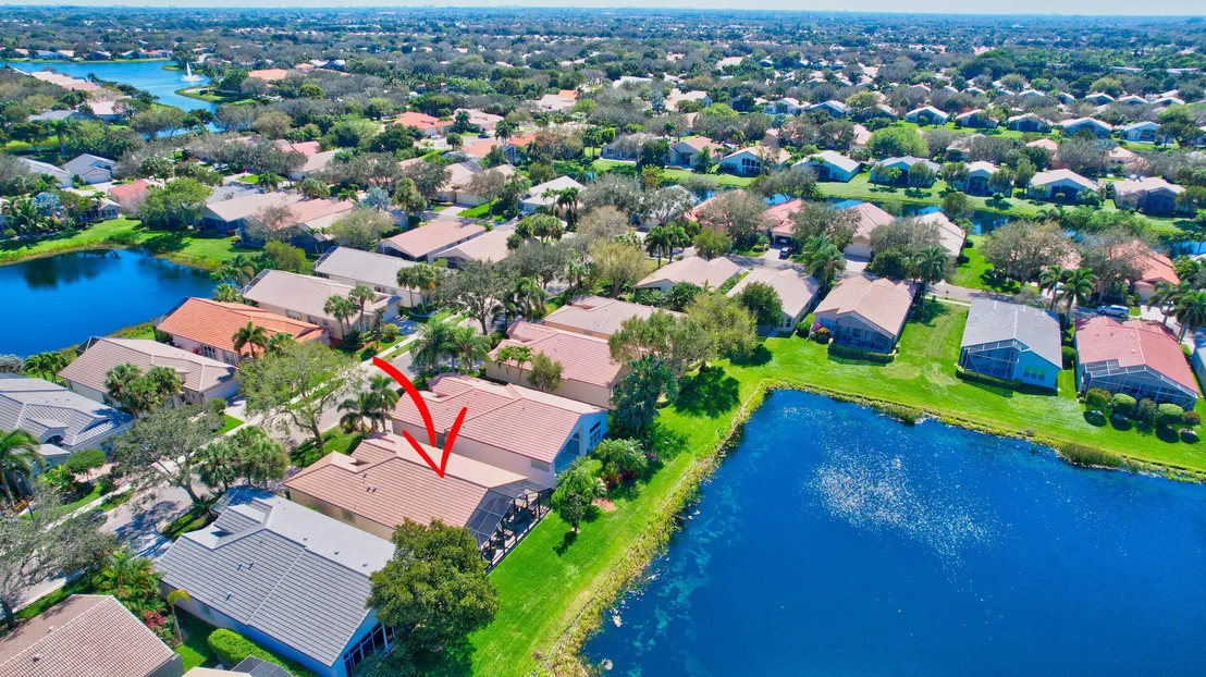 Photo of 11155 Polynesian Way