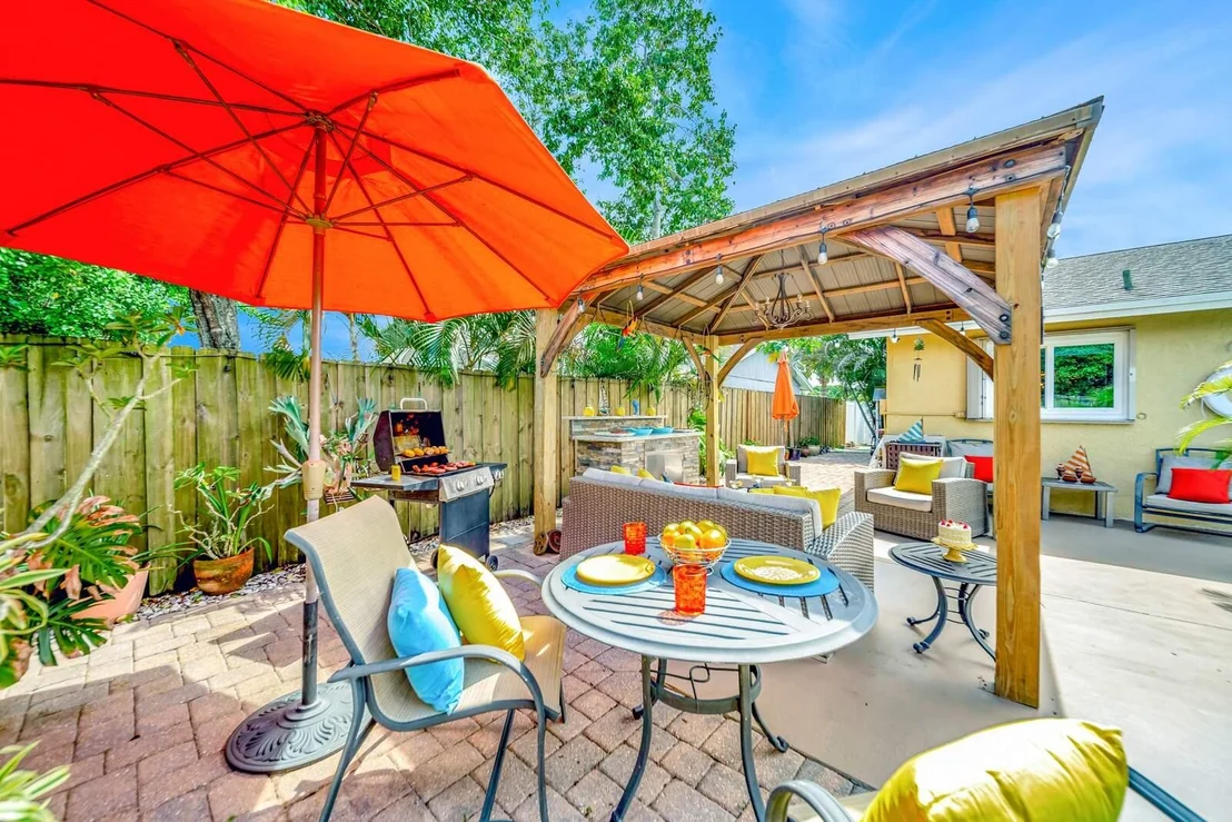Photo of 18414 Alydar Way