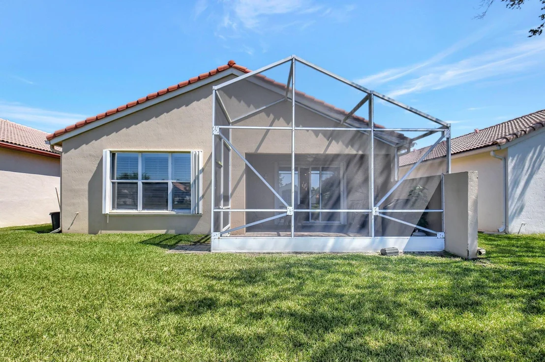 Photo of 8210 Bellafiore Way
