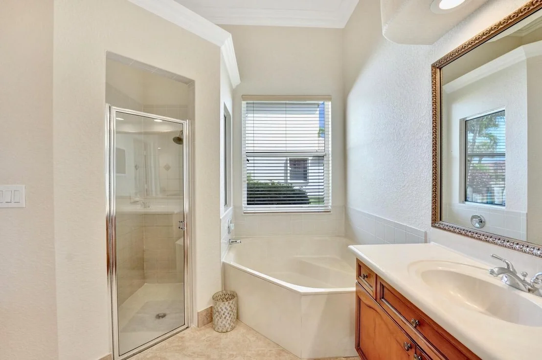 Photo of 6127 Indian Forest Circle