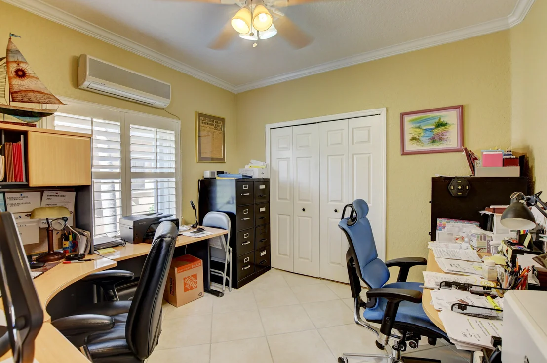 Photo of 12342 Cascades Pointe Drive