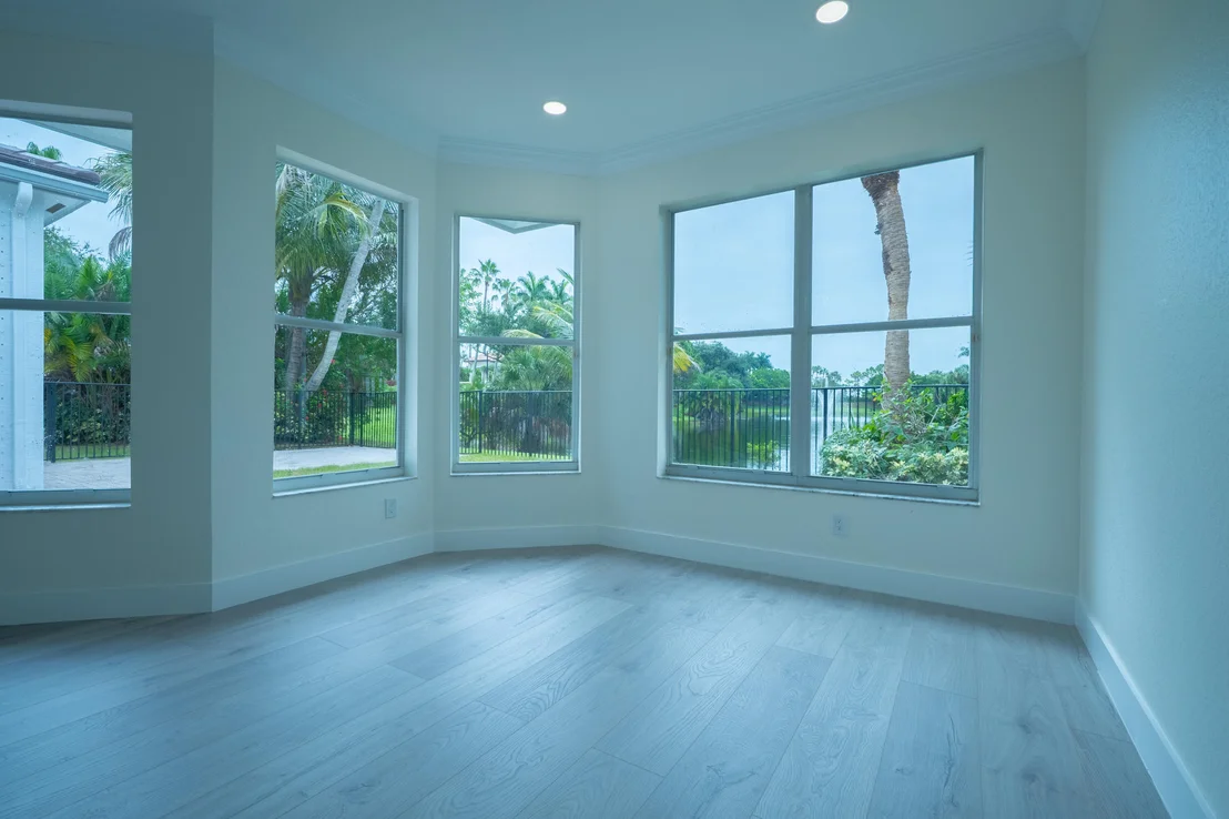 Photo of 19428 Estuary Drive