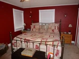 Photo of 16241 128th N