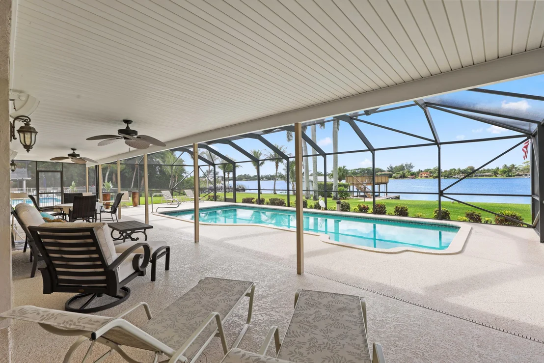 Photo of 2097 Circle Place Drive