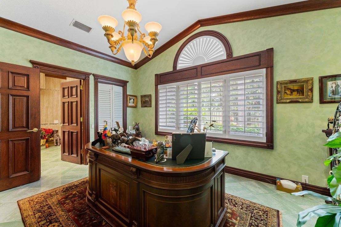 Photo of 8 Bayview Terrace