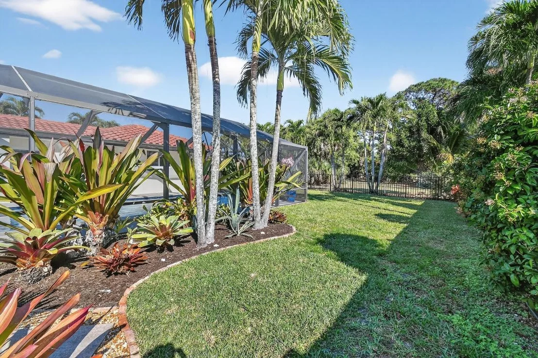 Photo of 198 Golfview Drive