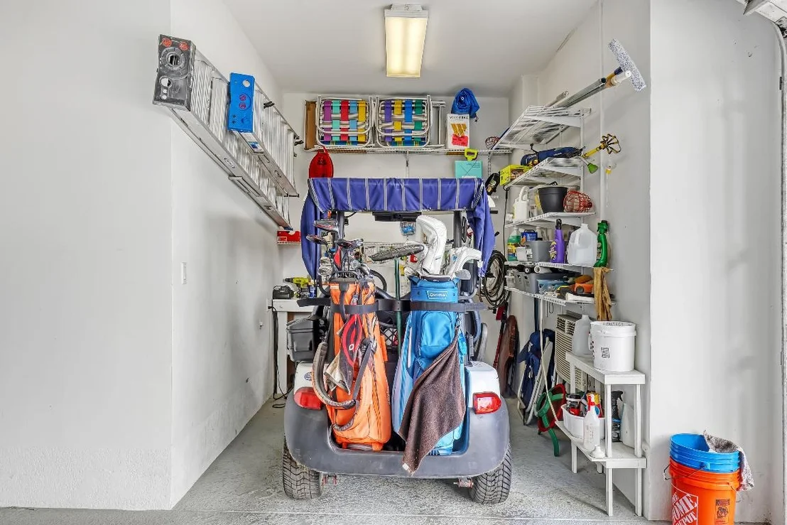 Photo of 201 Orange Tree Drive