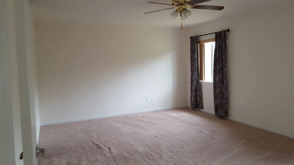 Photo of 9099 Winterhaven Circle