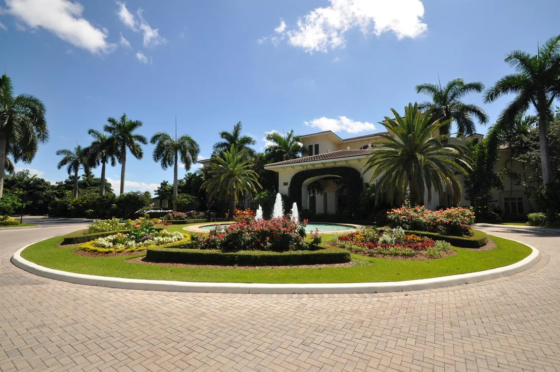 Photo of 4290 NW 66th Drive