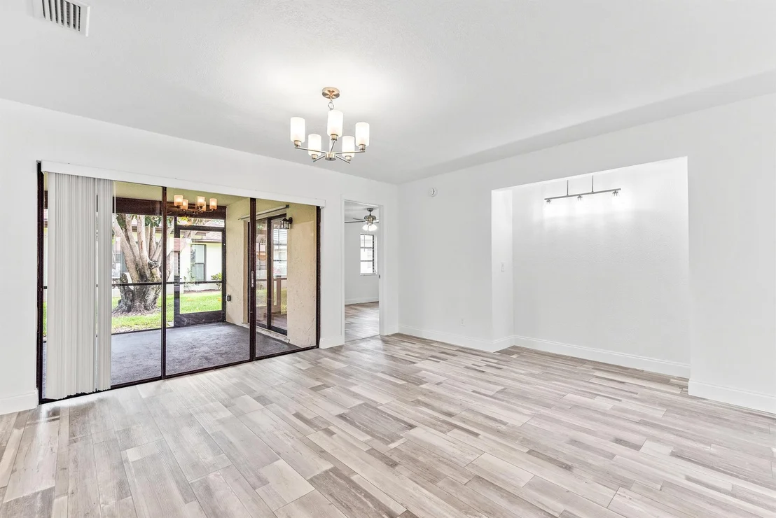 Photo of 6090 Ambertree Lane