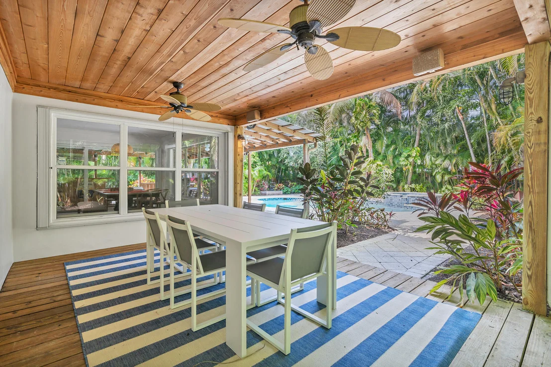 Photo of 1711 Gregory Road