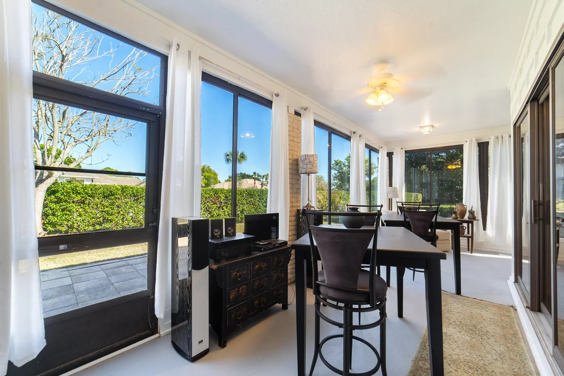 Photo of 3000 Conifer Drive