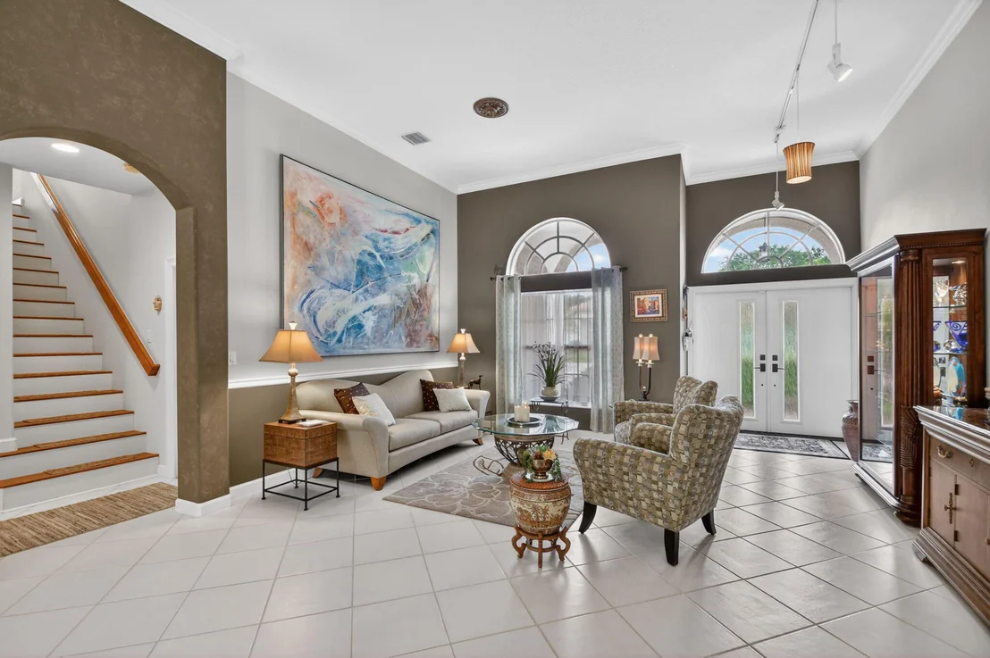 Photo of 7039 Brunswick Circle