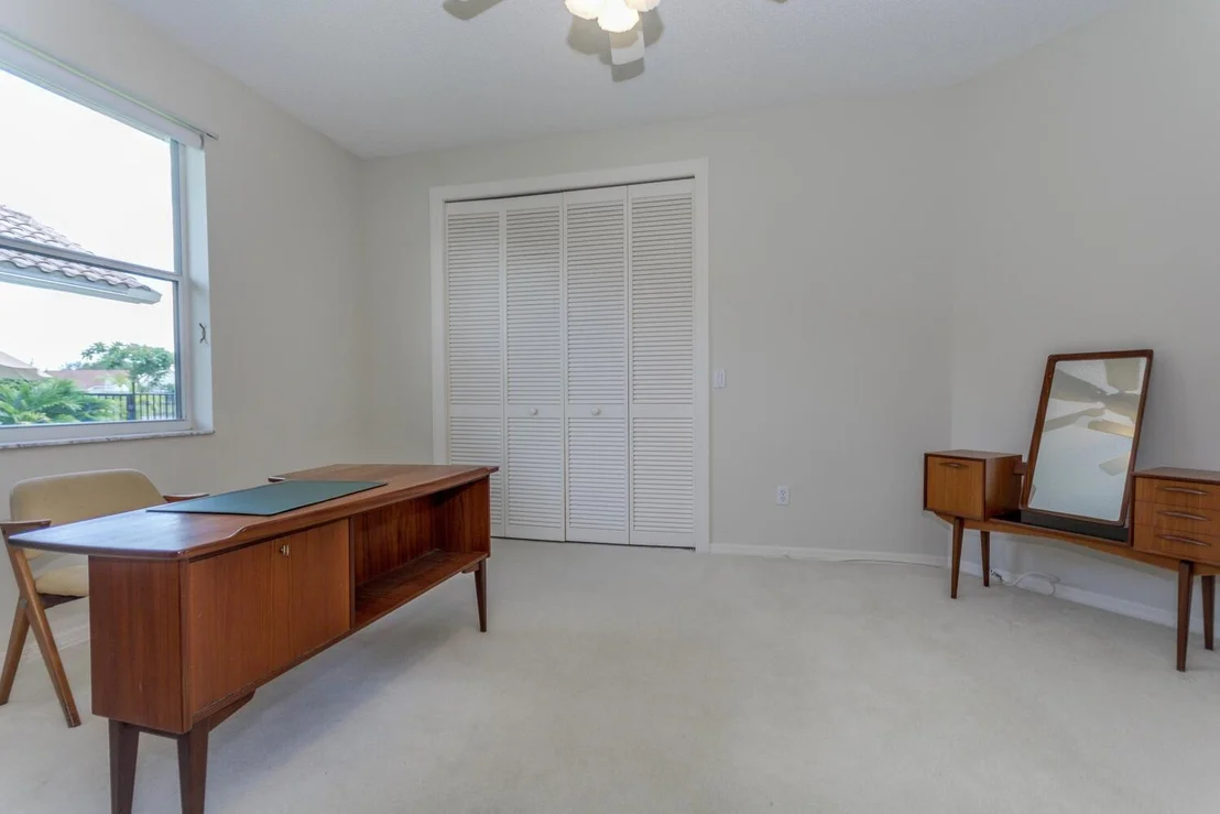 Photo of 8225 Desmond Drive