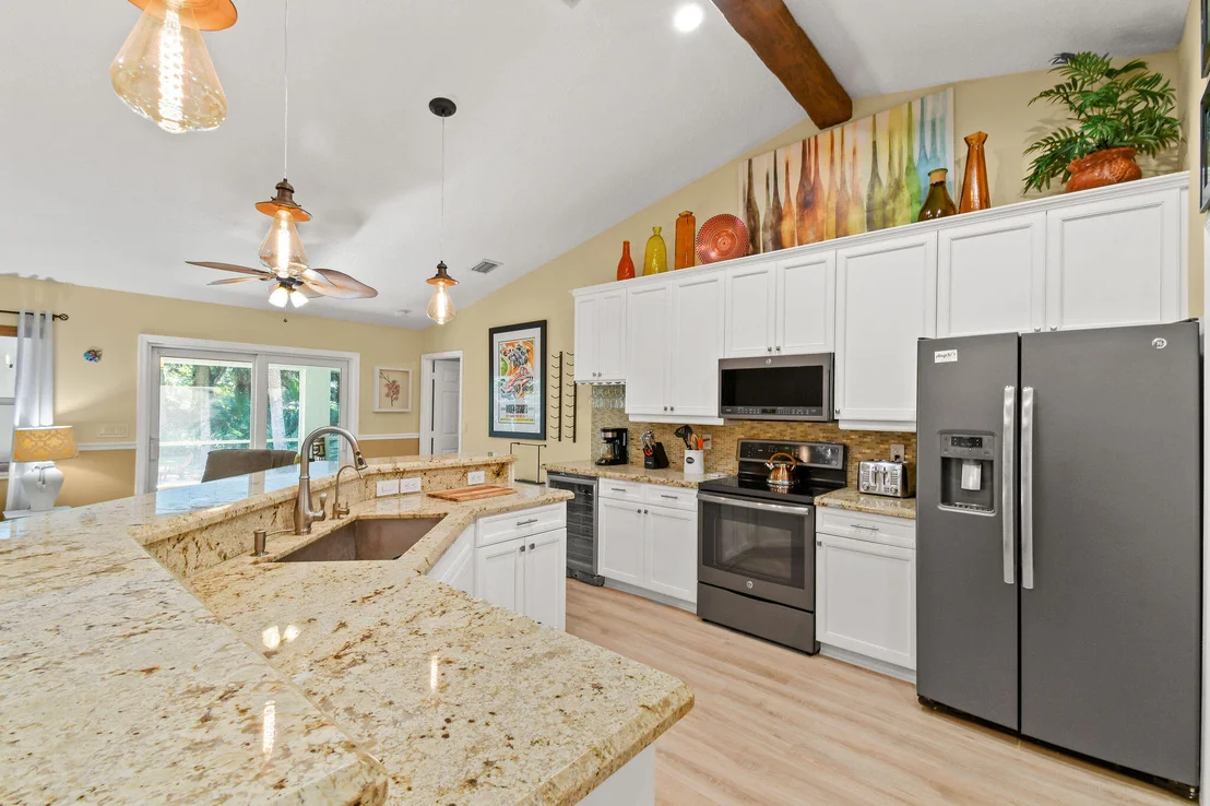 Photo of 17861 Winterhawk Trail