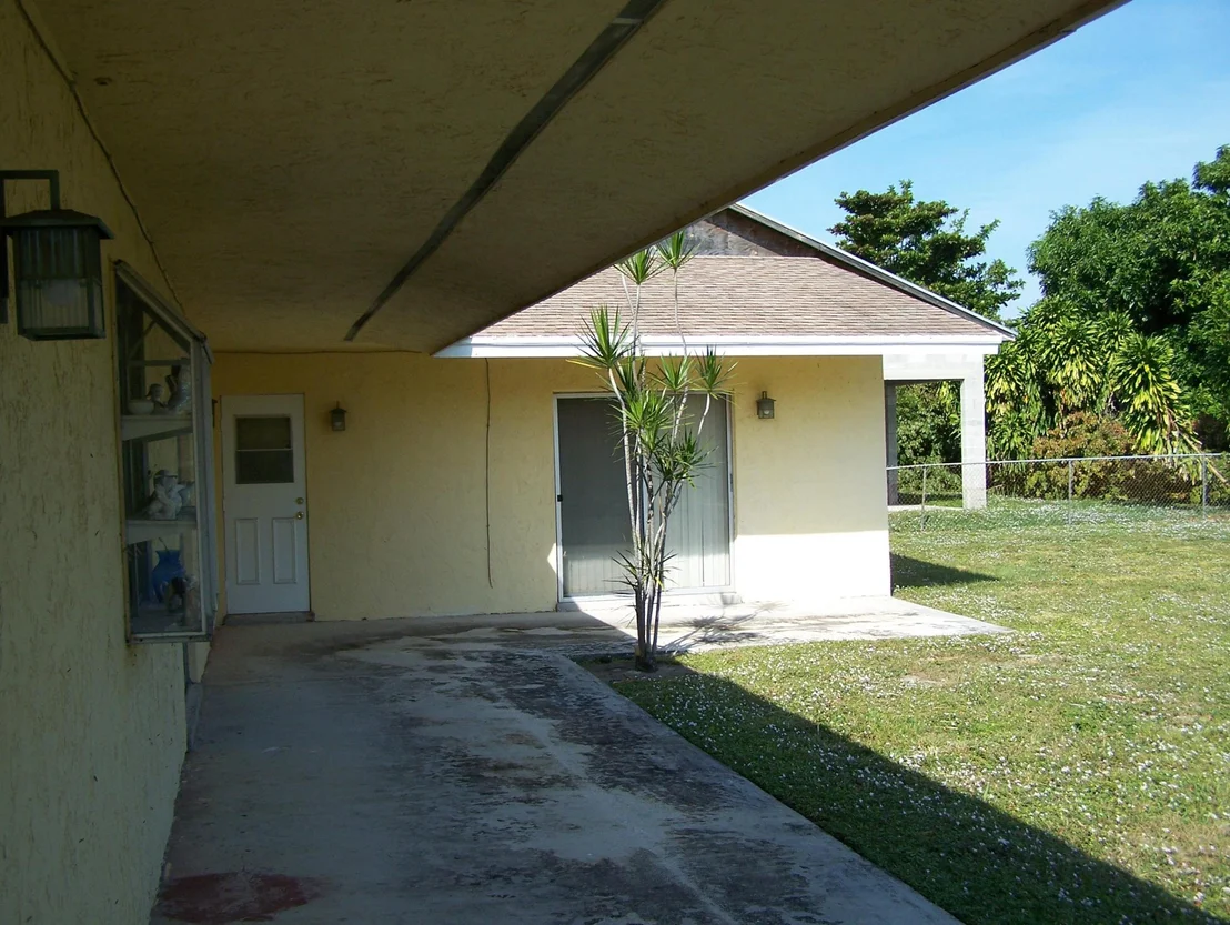 Photo of 4014 Waverly Drive