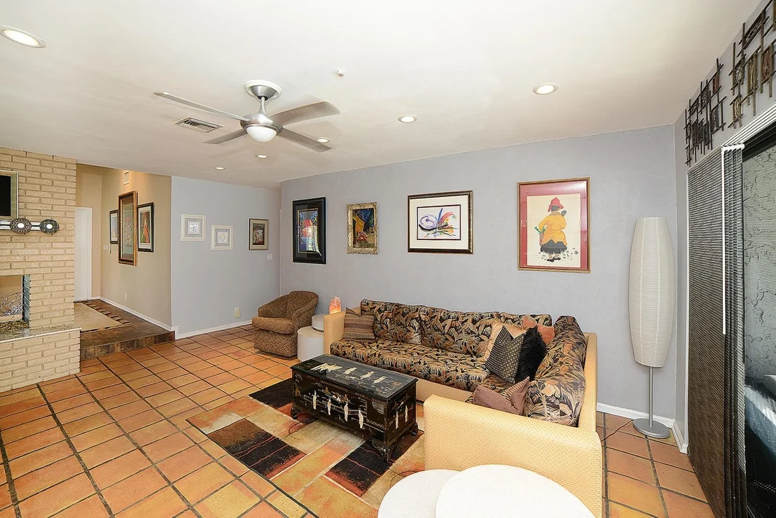 Photo of 4969 Covey Trail