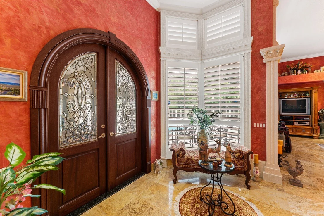 Photo of 8 Bayview Terrace