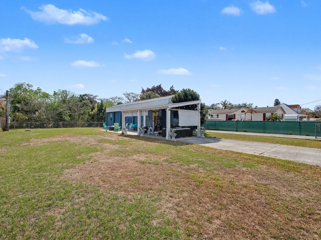 Photo of 4024 SE 29th Court