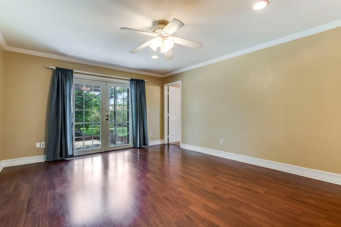 Photo of 14448 Paddock Drive
