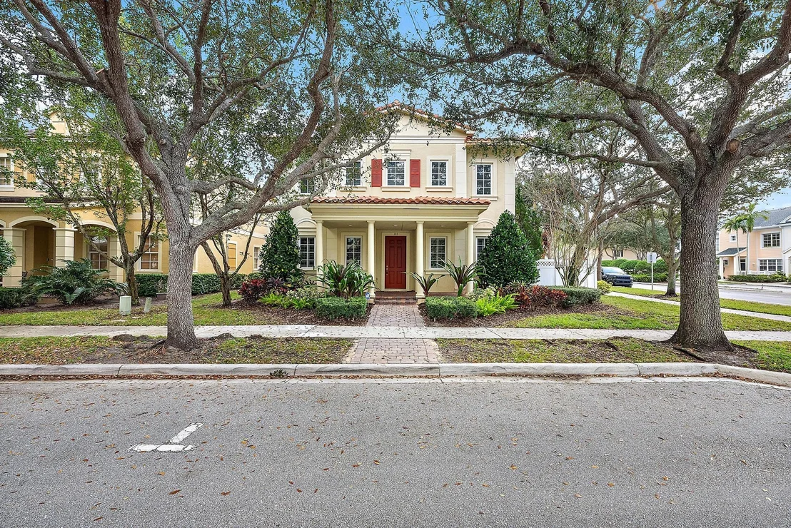 Photo of 103 Dunmore Drive