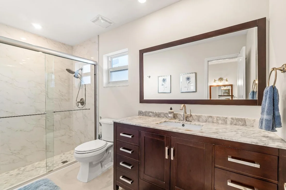 Photo of 2815 Cormorant Road