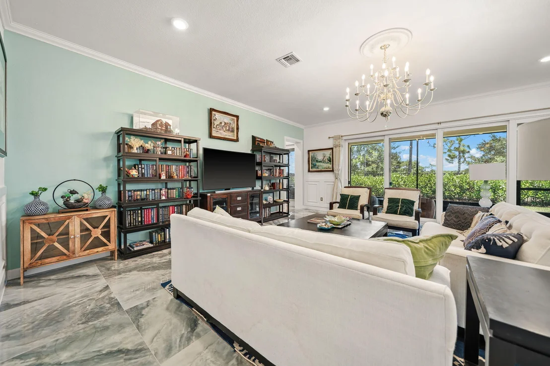 Photo of 984 Sterling Pine Place