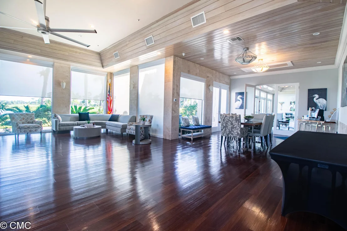 Photo of 2060 Reston Circle