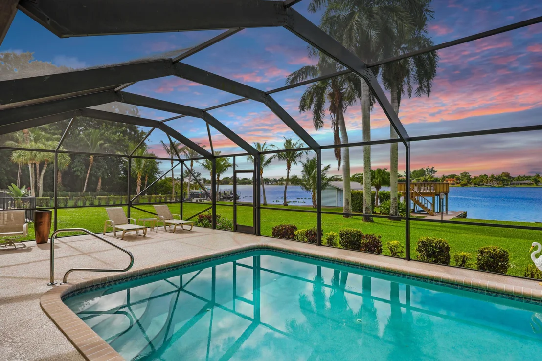 Photo of 2097 Circle Place Drive