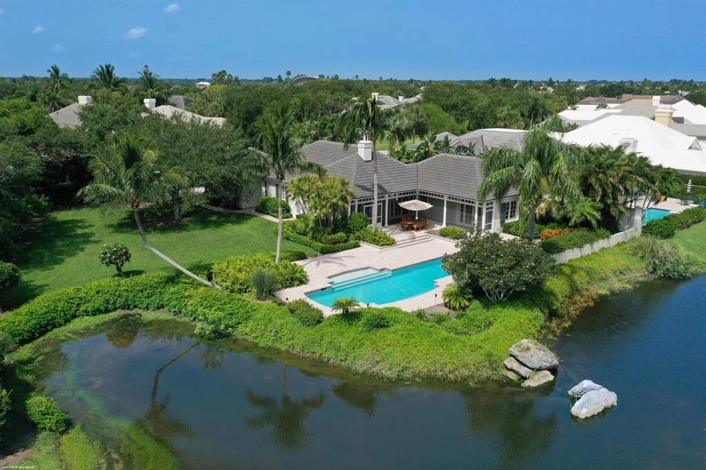 Photo of 90 Caribe Way